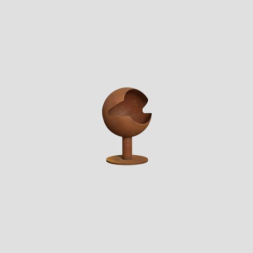 Globe