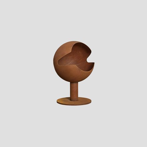 Globe