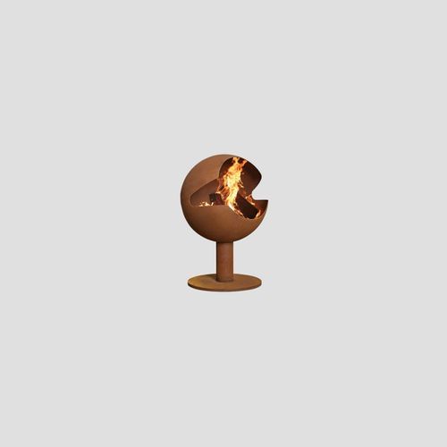 Globe
