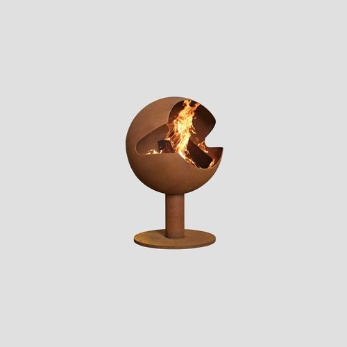 Globe