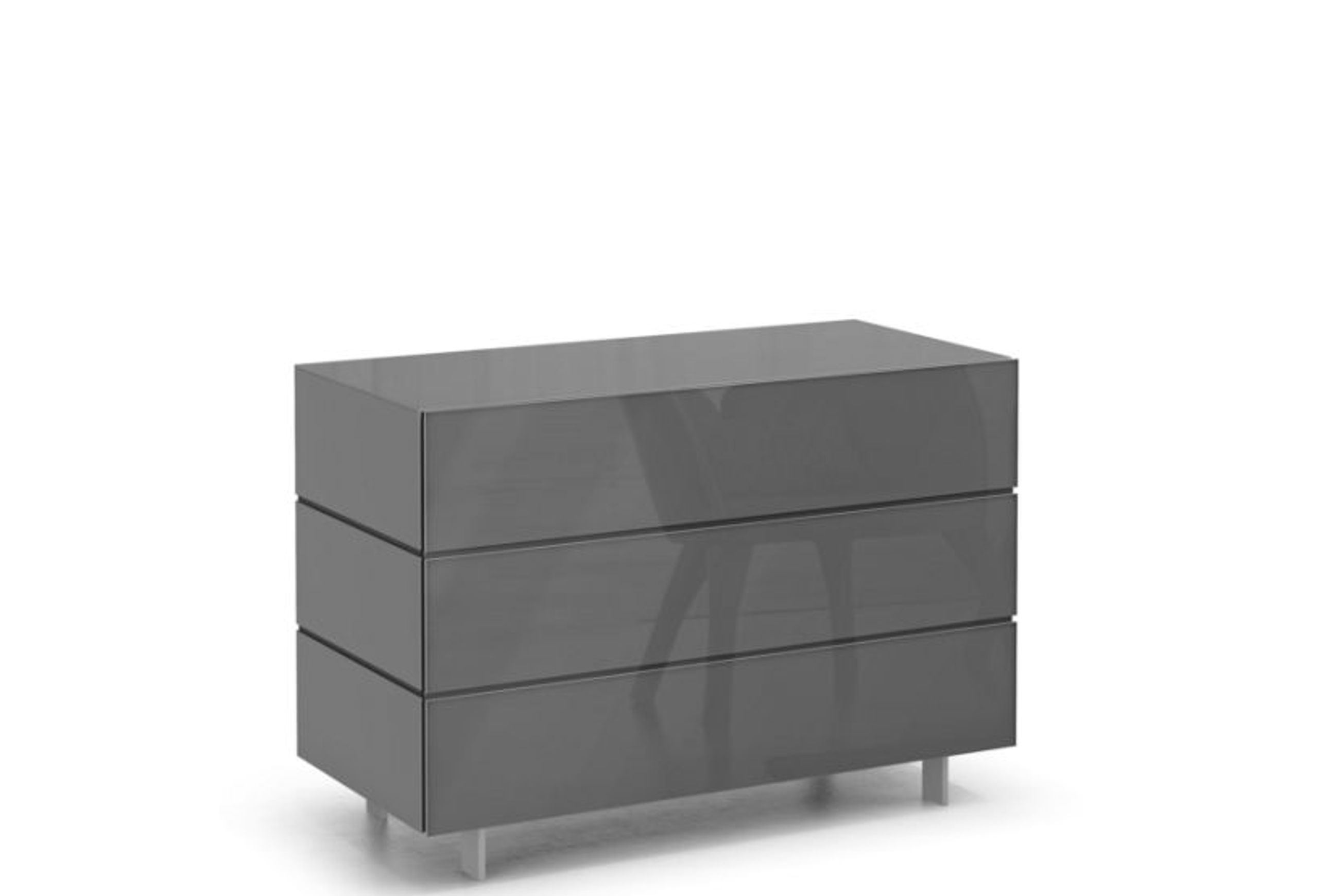 Globo Dresser