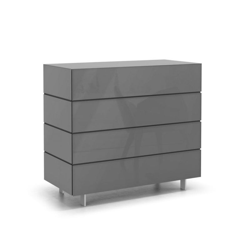 Globo Dresser