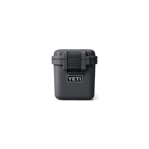 YETI Loadout GoBox 15