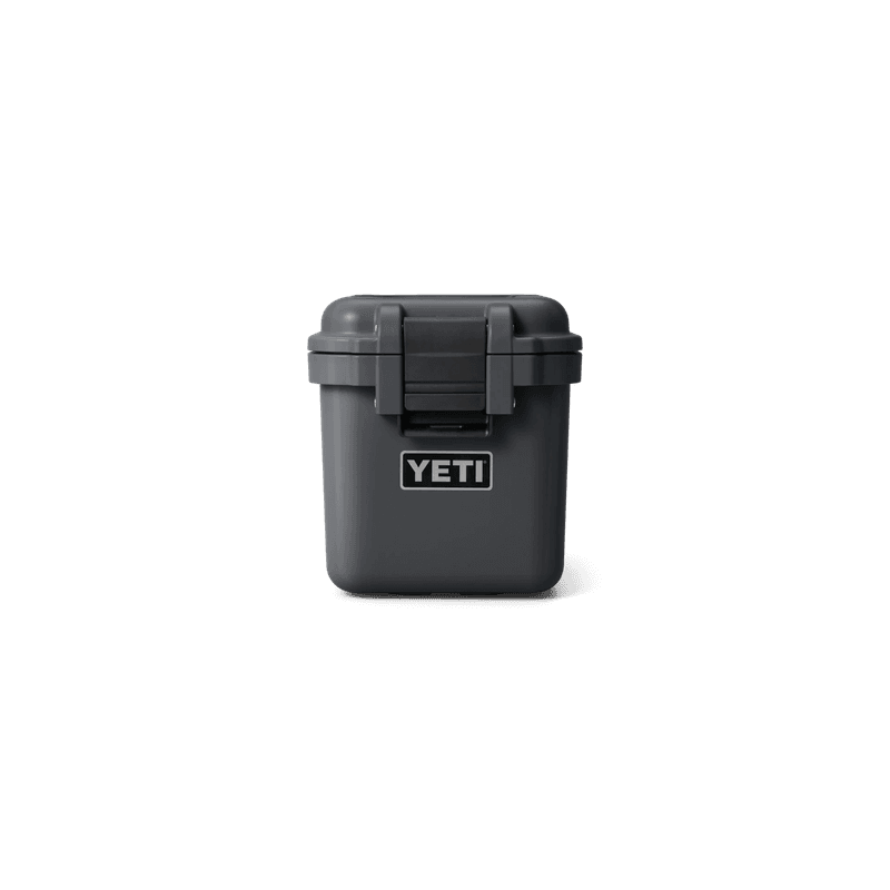 YETI Loadout GoBox 15