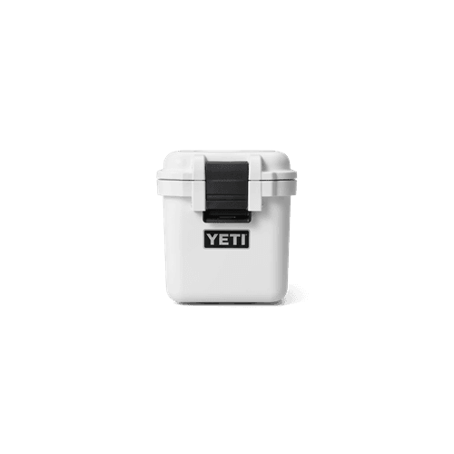 YETI Loadout GoBox 15