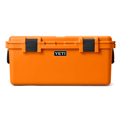 YETI Loadout GoBox 60
