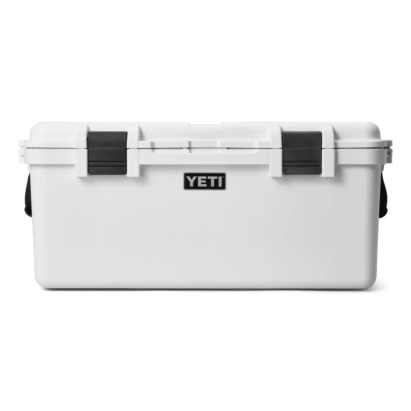 YETI Loadout GoBox 60