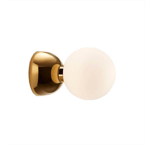 Aballs AII Pe Wall/Ceiling Mount
