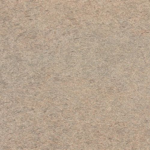 Desert Gold Natural Stone Veneers