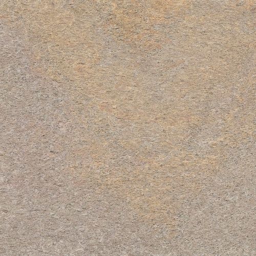 Desert Gold Natural Stone Veneers