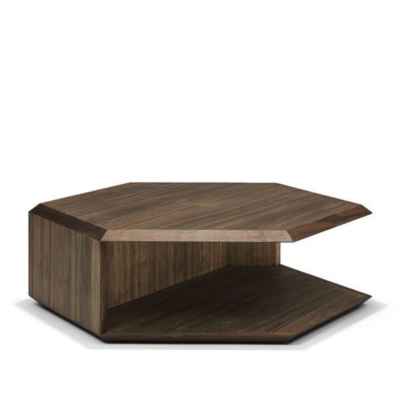 Gon coffee table