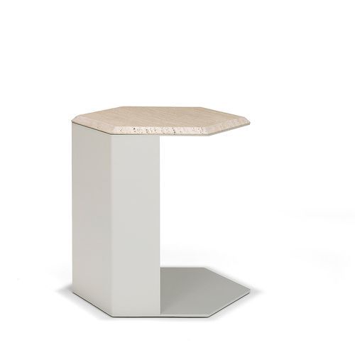 Gon side table