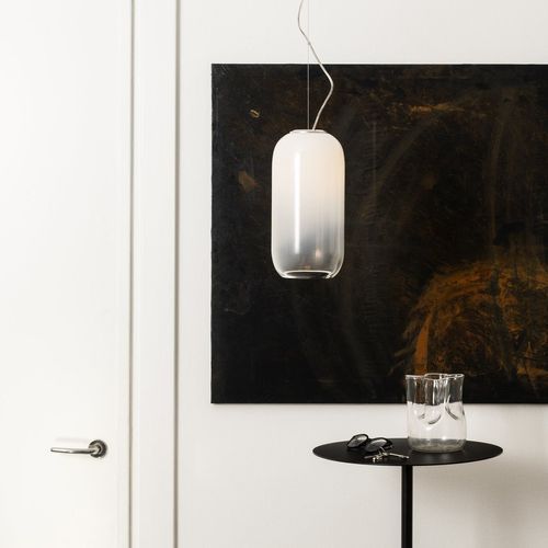 Gople Pendant