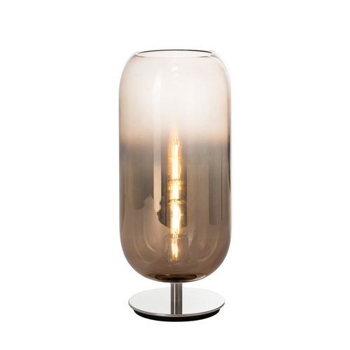 Gople Table Lamp