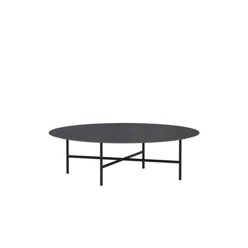 Grada Coffee Table by Expormim | ECC