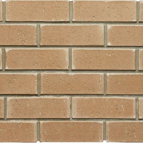 Grange - Artisan Range | Austral Bricks