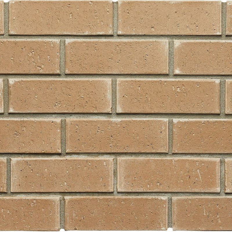Grange - Artisan Range | Austral Bricks