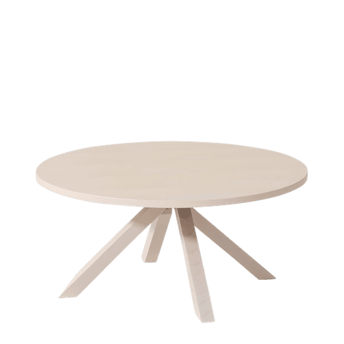 Grapevine Coffee Table
