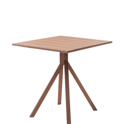 Grapevine High Table
