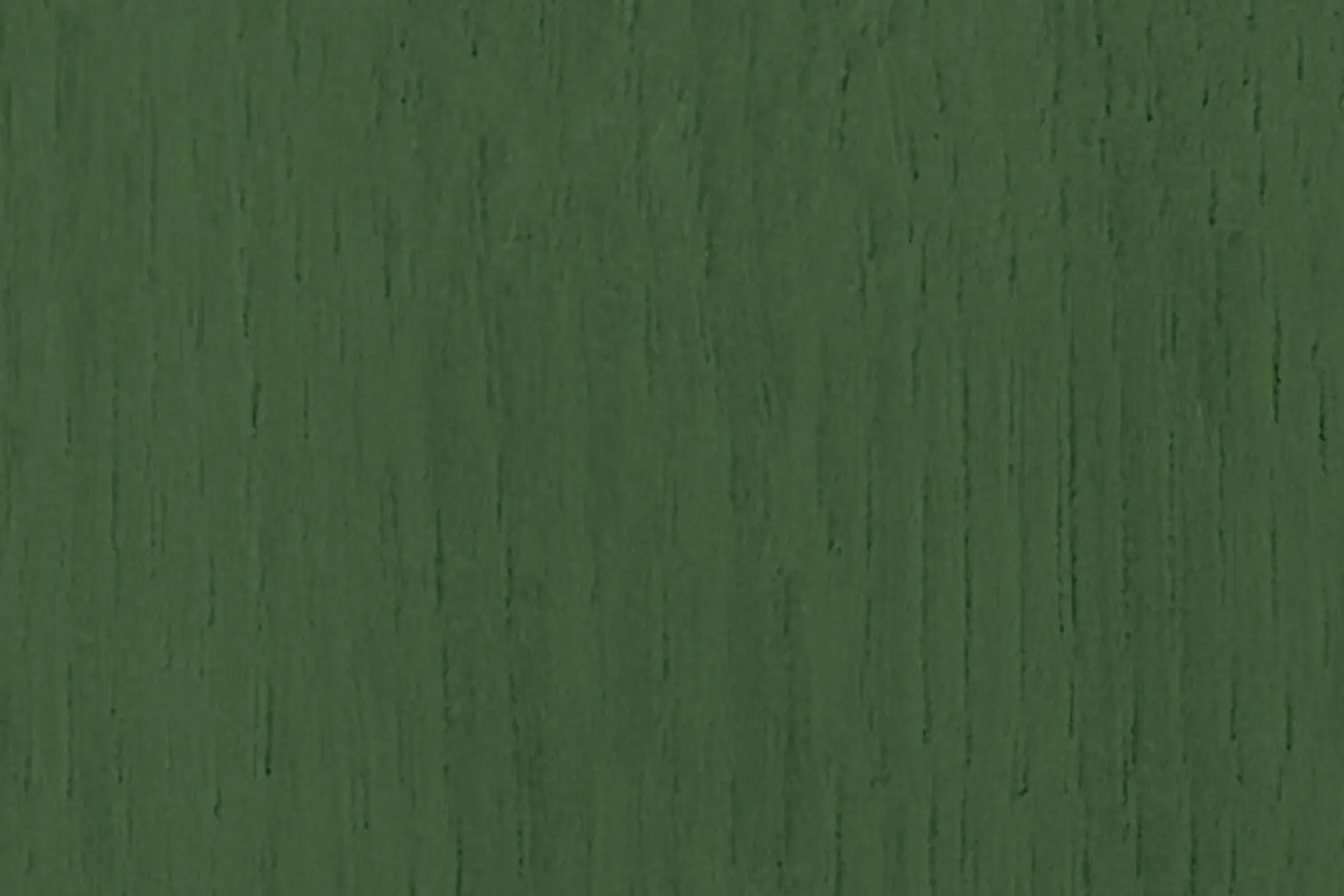 Wall to Wall C | Solid European Oak Floor Boards