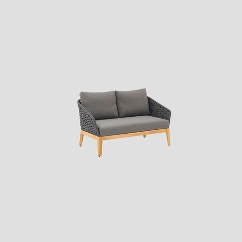 Great Barrier Double Sofa