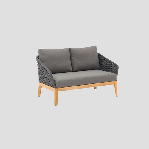 Great Barrier Double Sofa