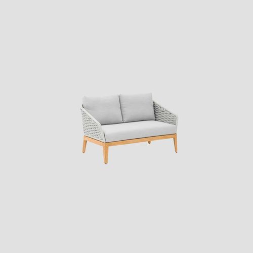 Great Barrier Double Sofa