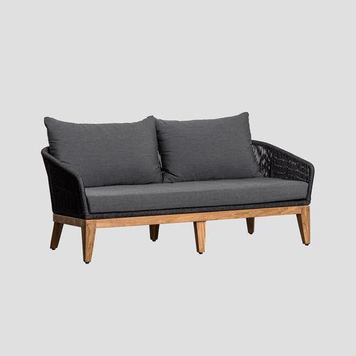 Great Barrier Double Sofa