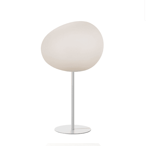 Gregg Grande Alta Table Lamp