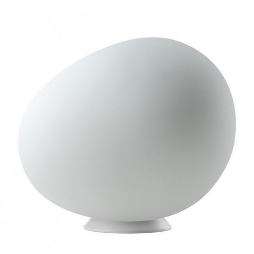 Outdoor Grande Terra