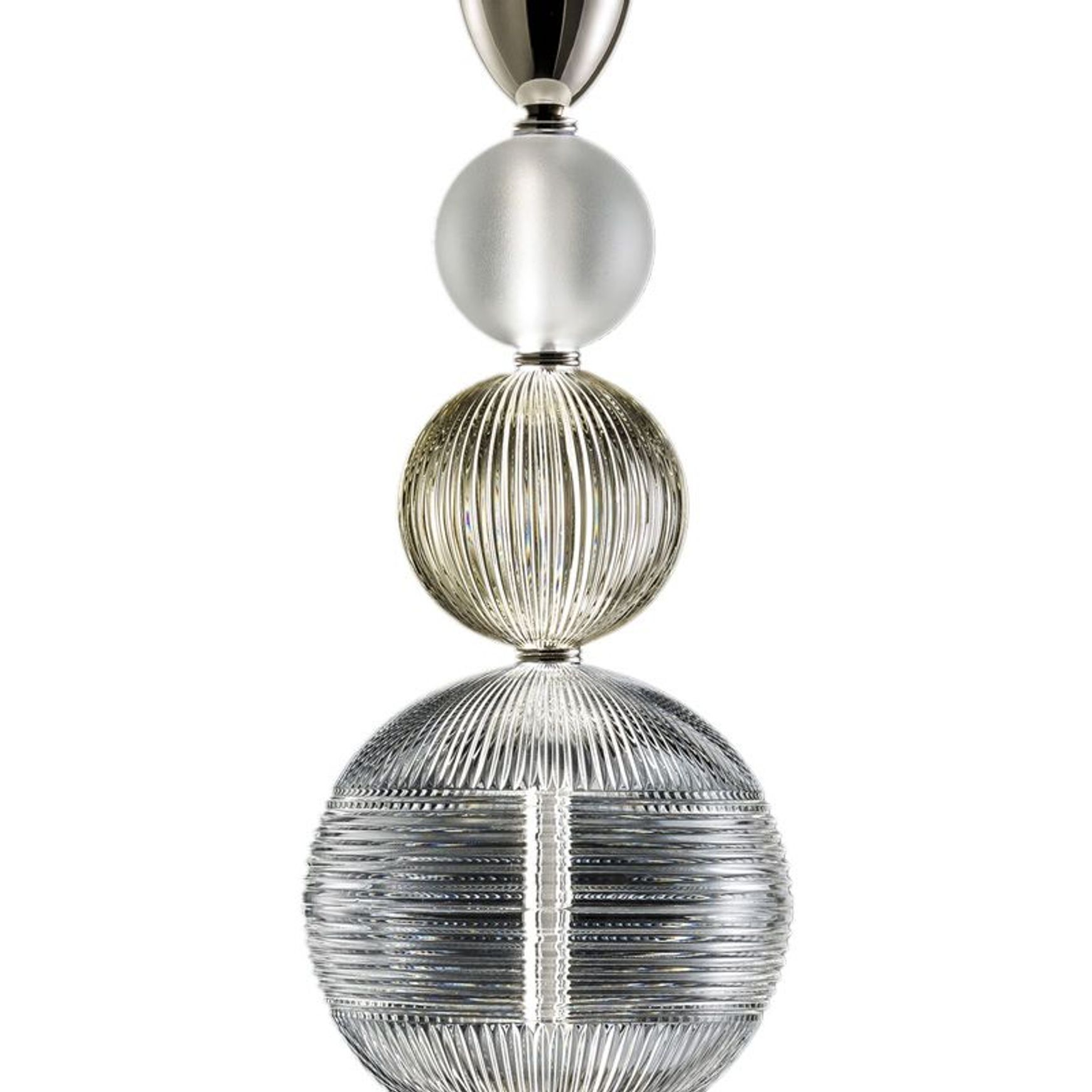 Greta Pendant