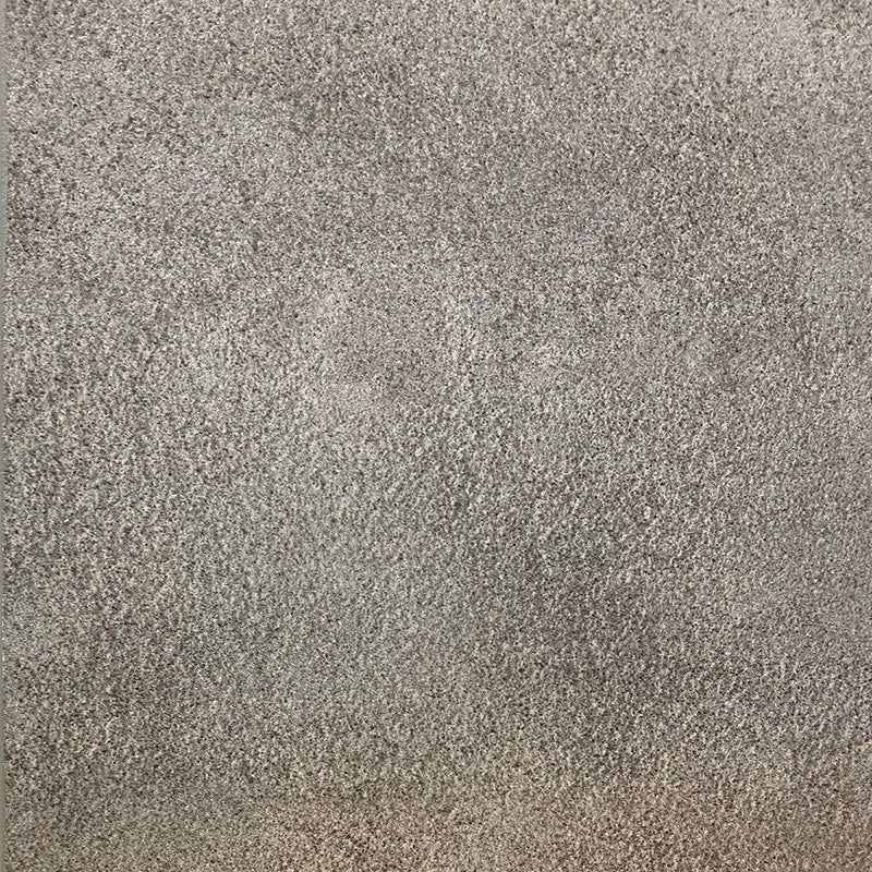 KERAN Reception Desk 1.8M Right Panel - Acacia & Carbon Grey Colour