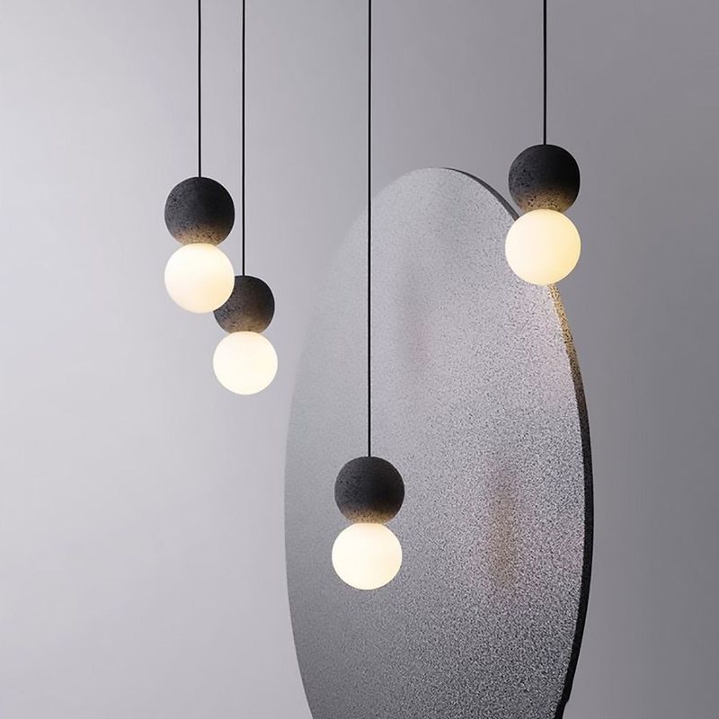 Linos Pendant