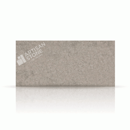 Grigio VK03 KC