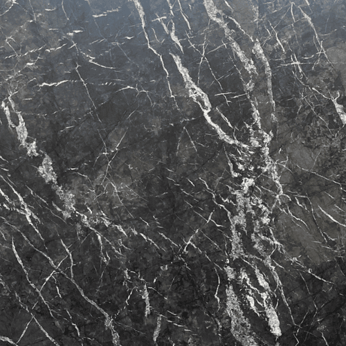 Grigio Carnico | Marble | Honed