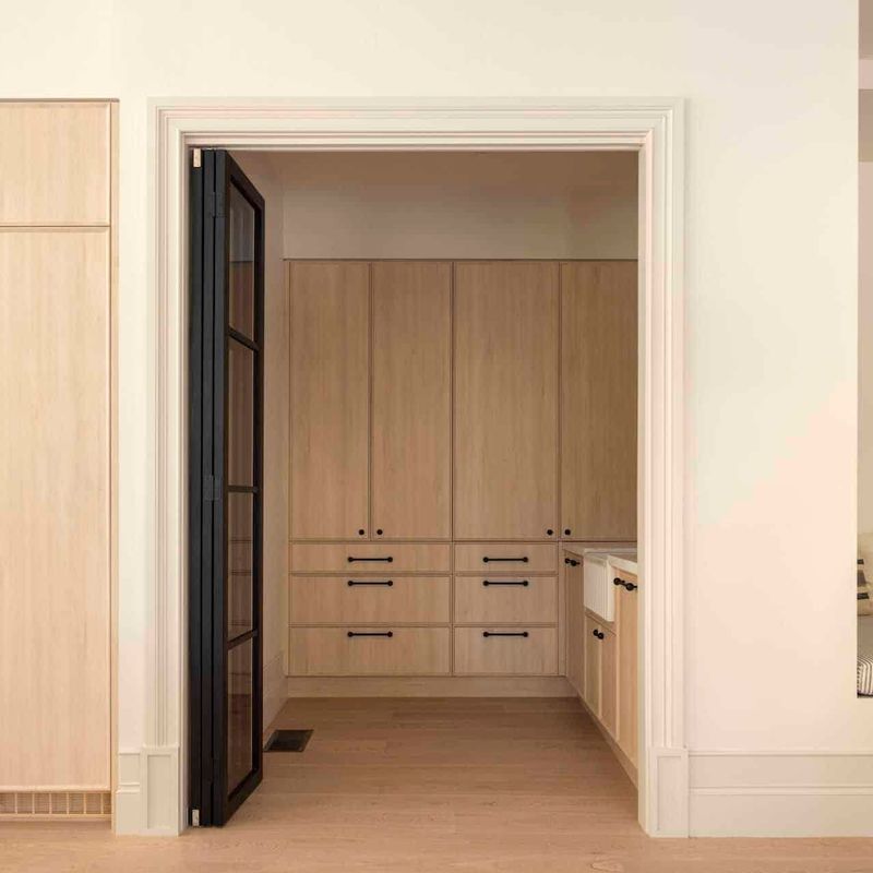 Intrim® SK552 Skirting & Architrave