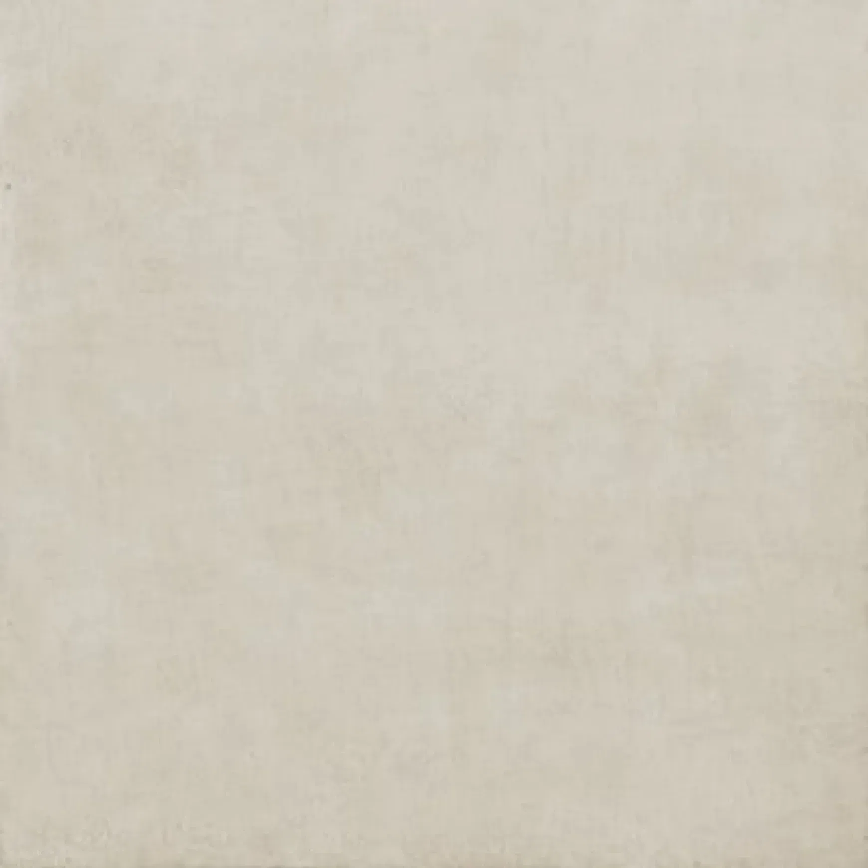 Harmony Light Grey 60x60