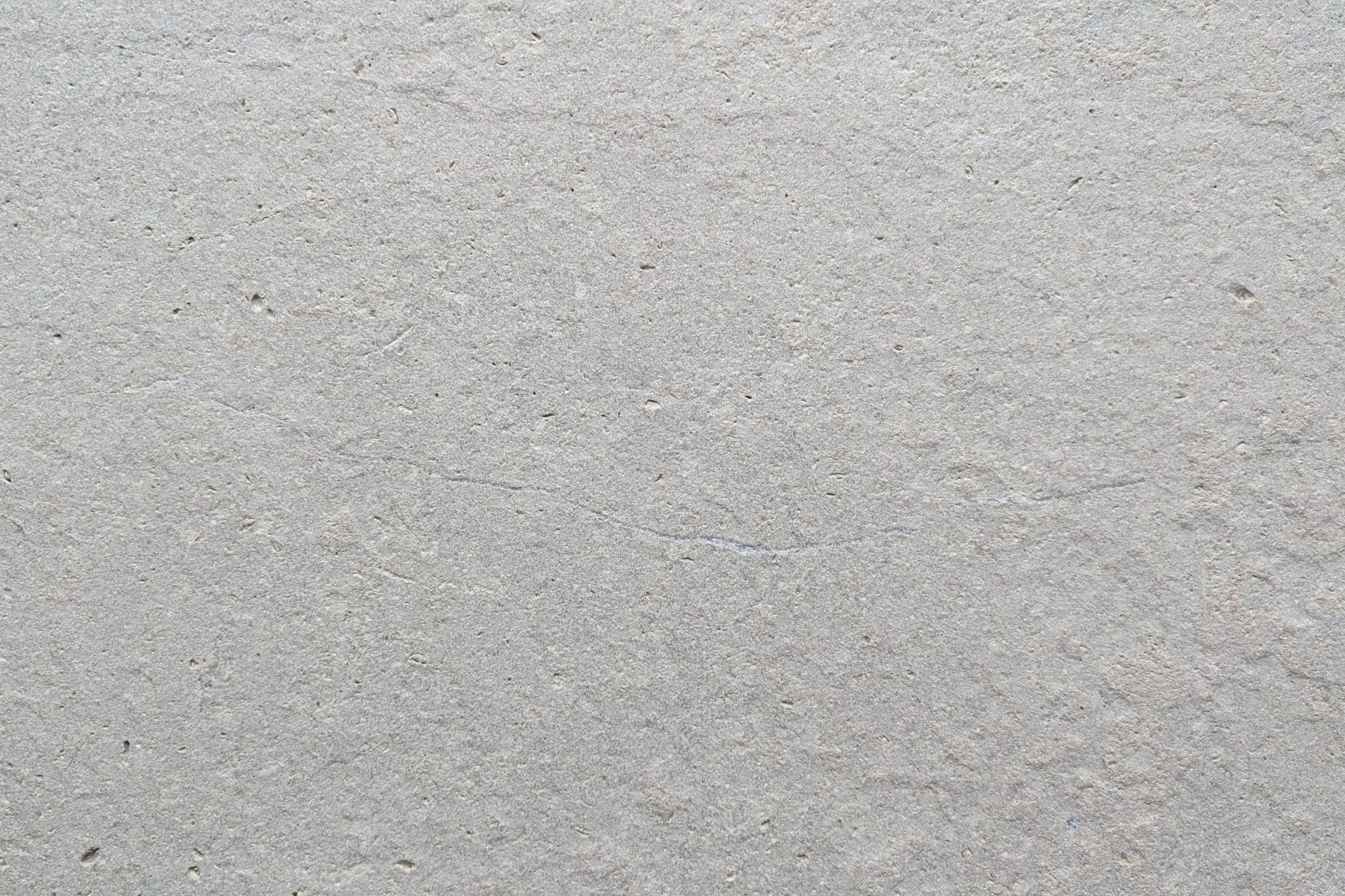 Haven Limestone Pool Coping