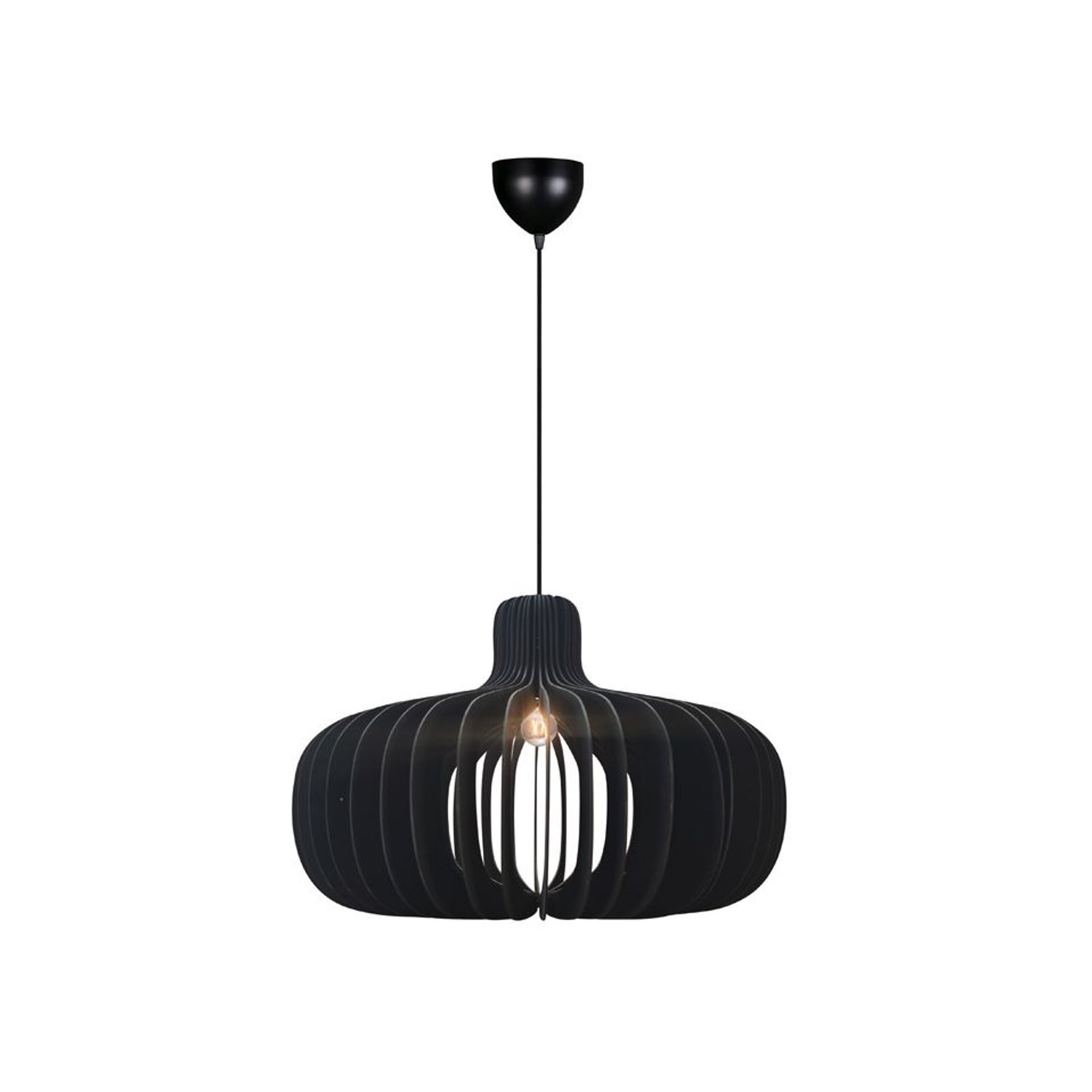 Hazo 65 Pendant Light