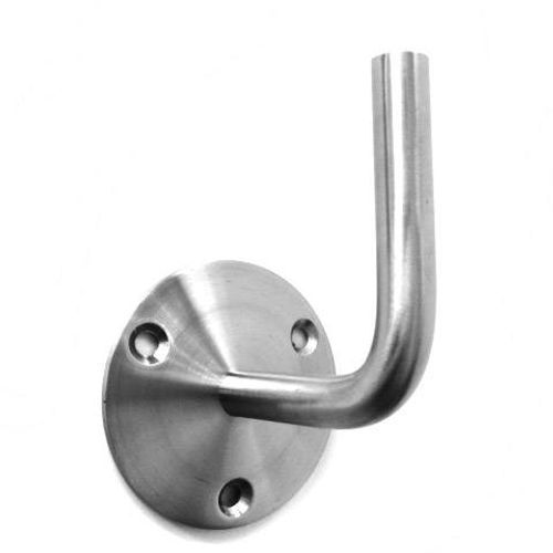 Capri Handrail Bracket