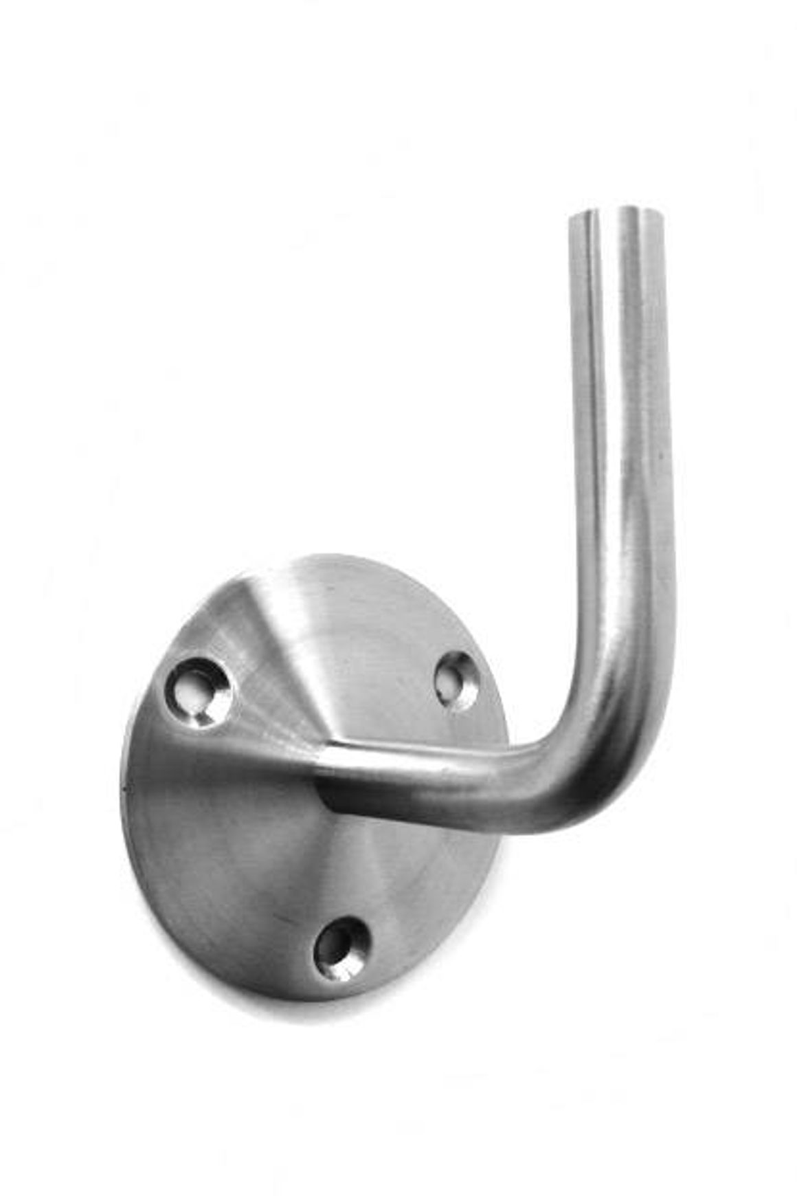 Capri Handrail Bracket