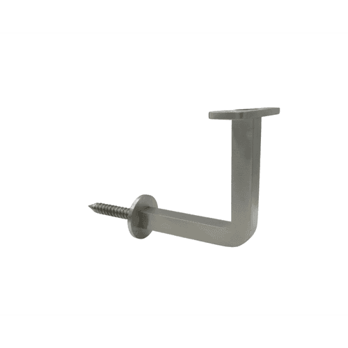 Quadro Pico Handrail Bracket