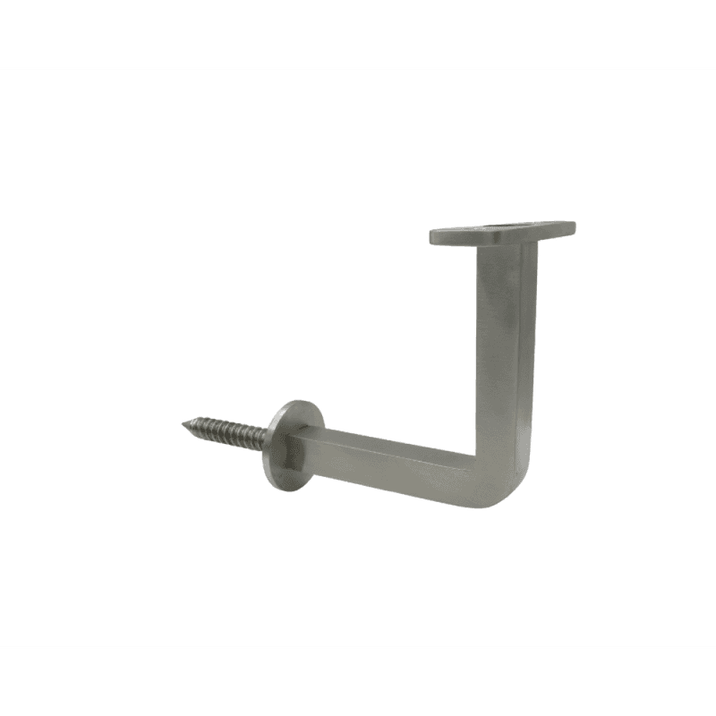Quadro Pico Handrail Bracket