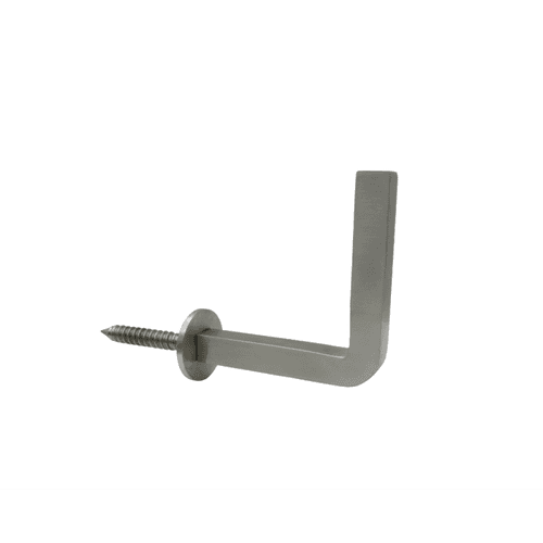 Quadro Pico Handrail Bracket