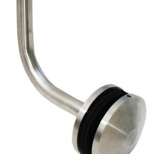 Trivoli Glaze Handrail Bracket