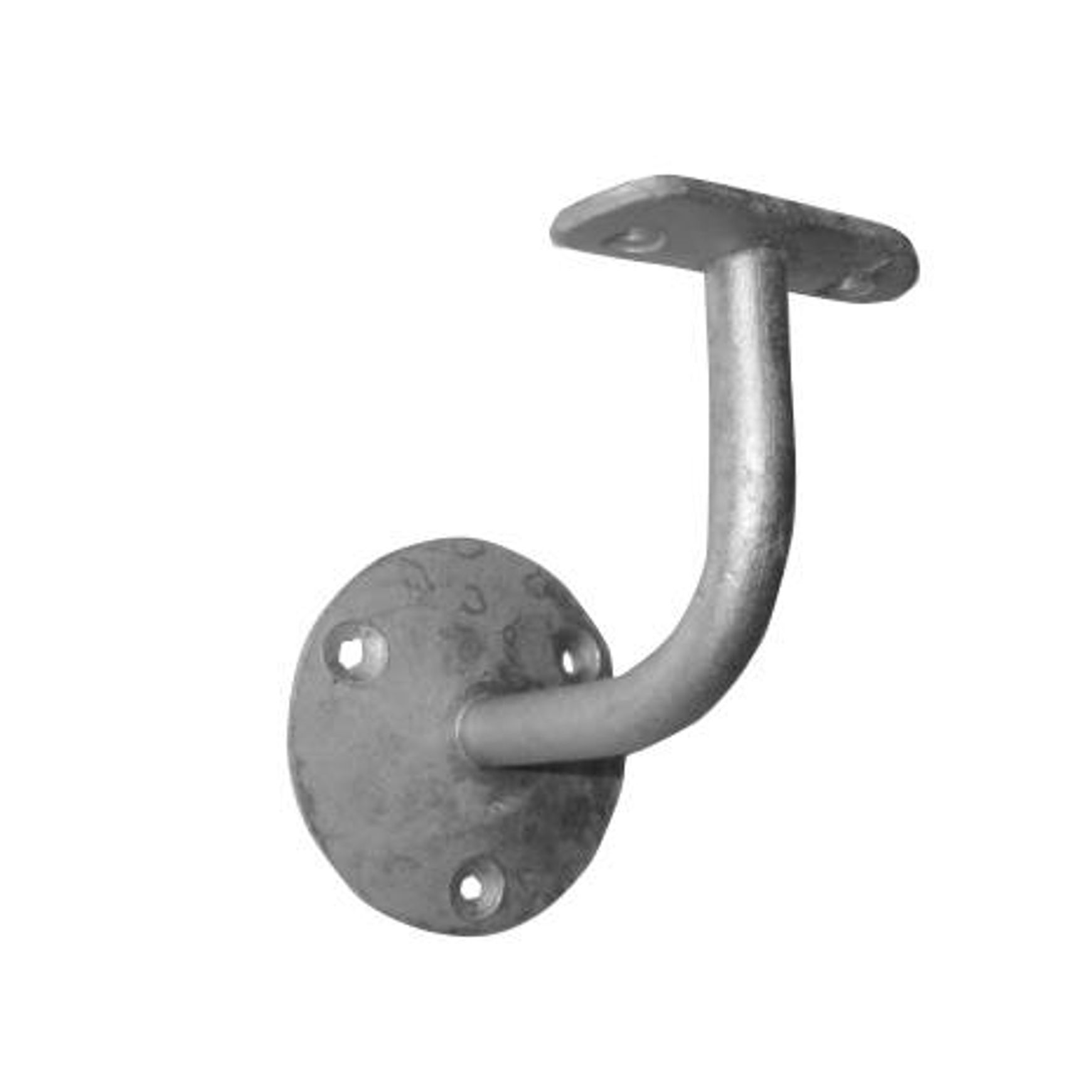 Capri Galv Handrail Bracket