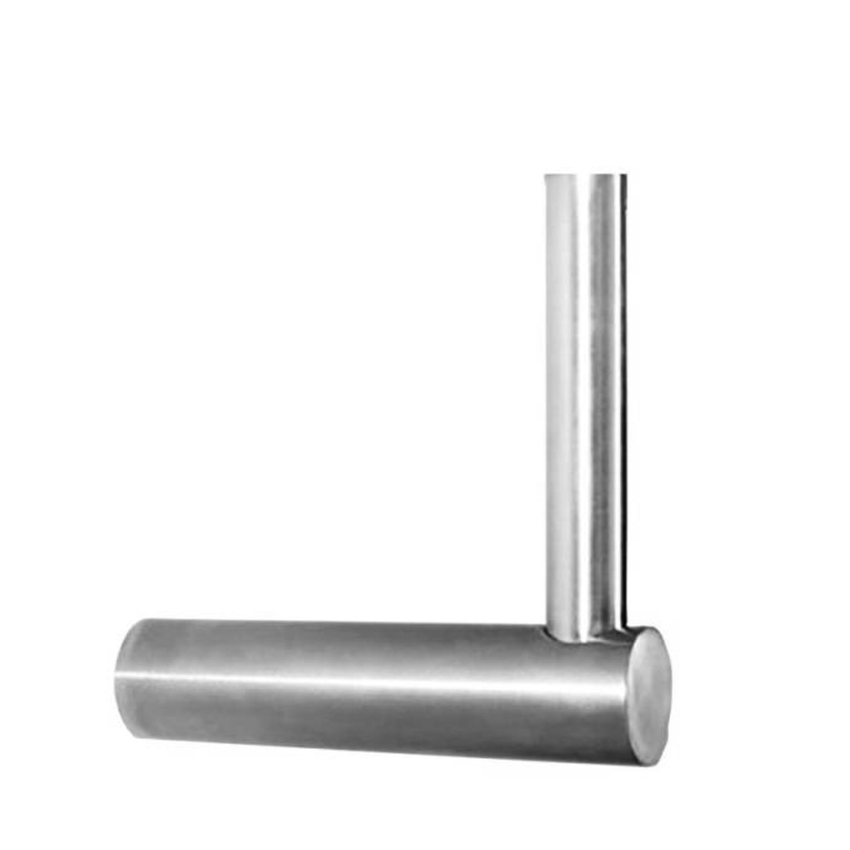 Modena Nil Handrail Bracket