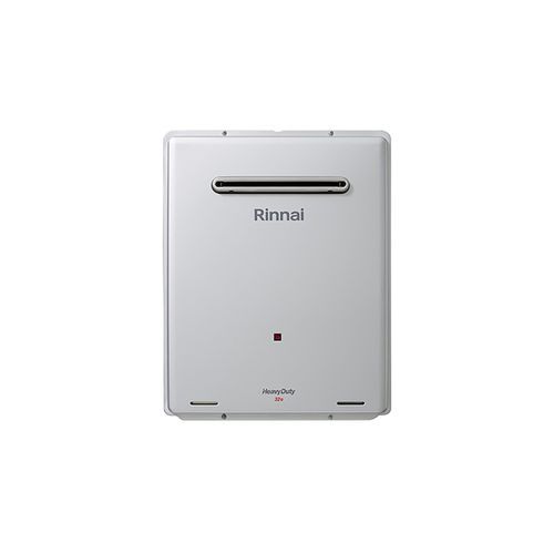 Hd32 External Hot Water Heater