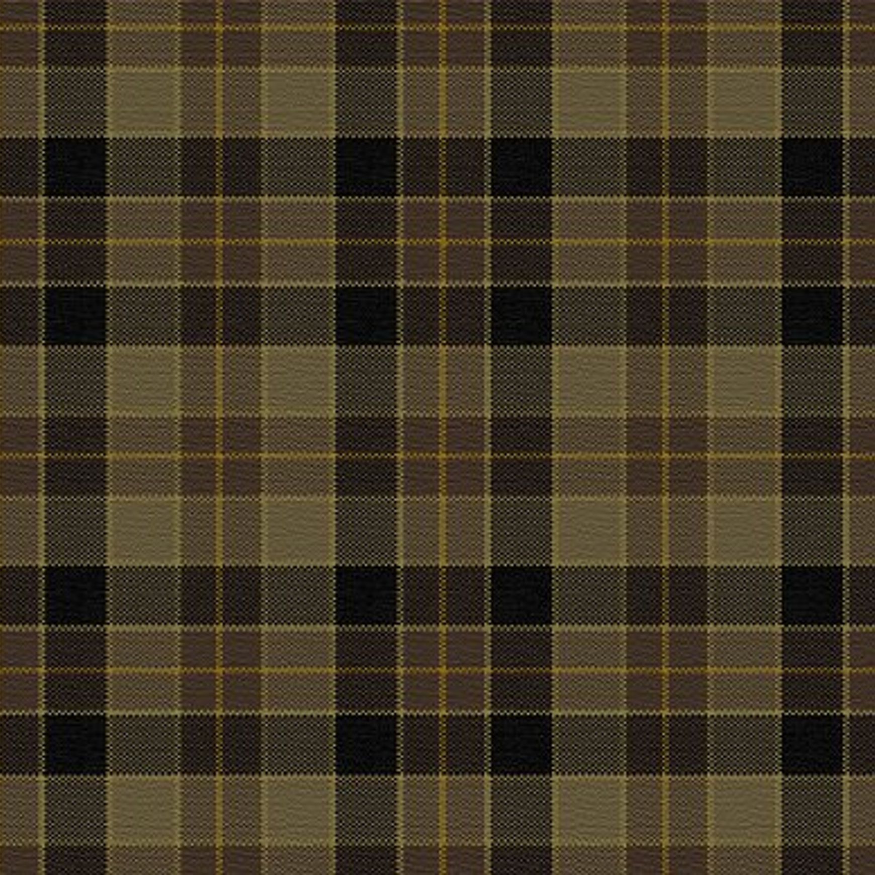 Tartan Library