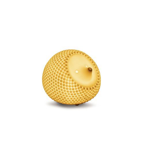 Hedgehog Portable Lamp